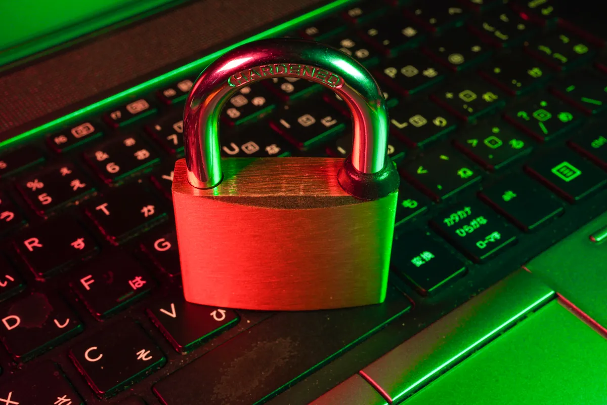 Medusa Ransomware Passes 500 Critical Infrastructure Victims: What the New Federal Advisory Means for Your Board