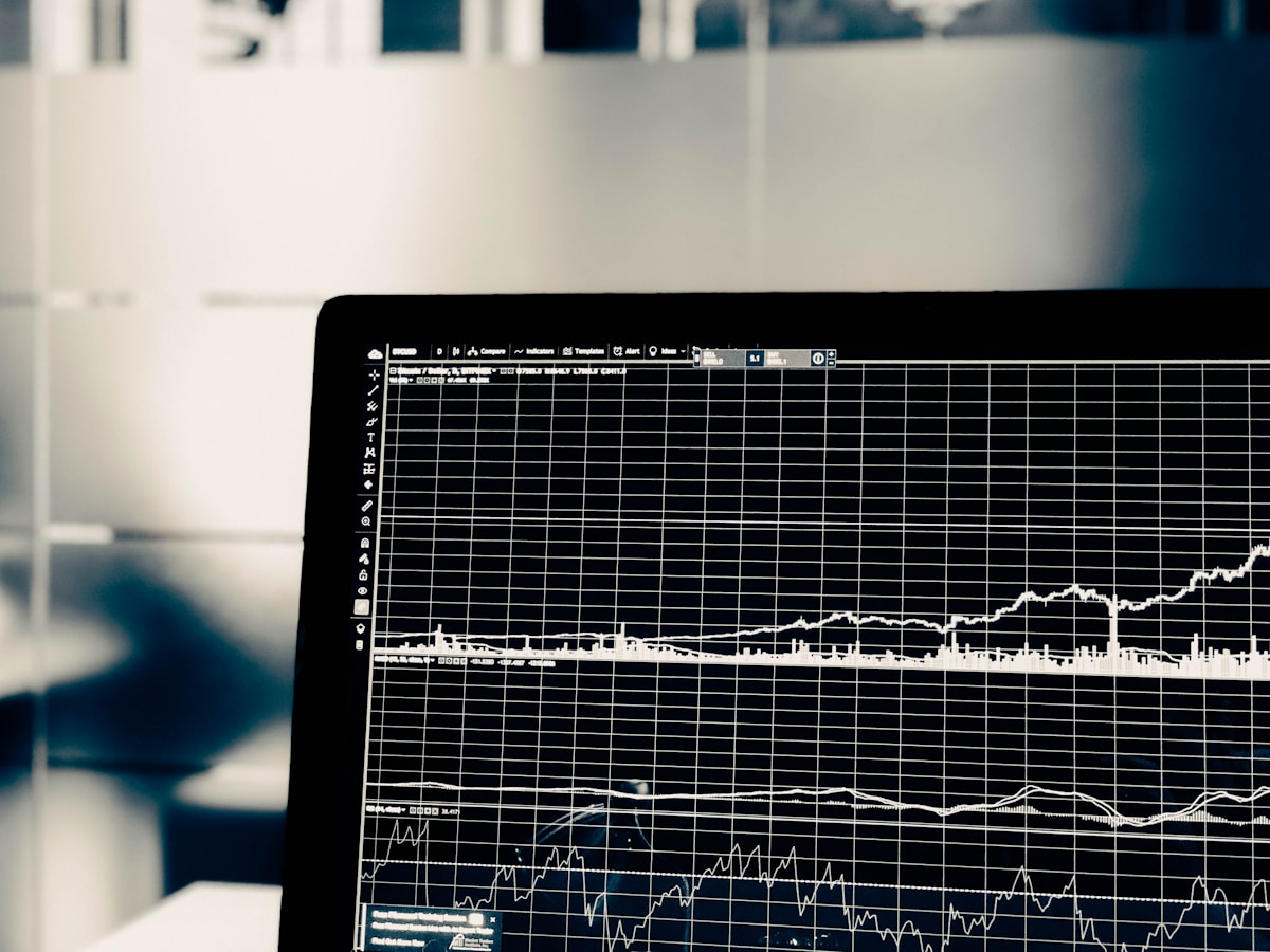 IBM's 2026 Breach Report: AI Governance Gaps Are Now a Quantified Board Risk