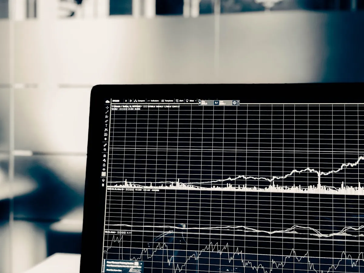 IBM's 2026 Breach Report: AI Governance Gaps Are Now a Quantified Board Risk